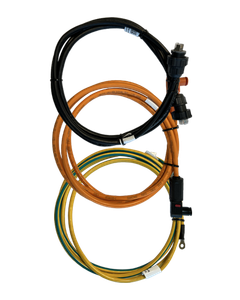 Growatt ARK XH Series Kabelsatz